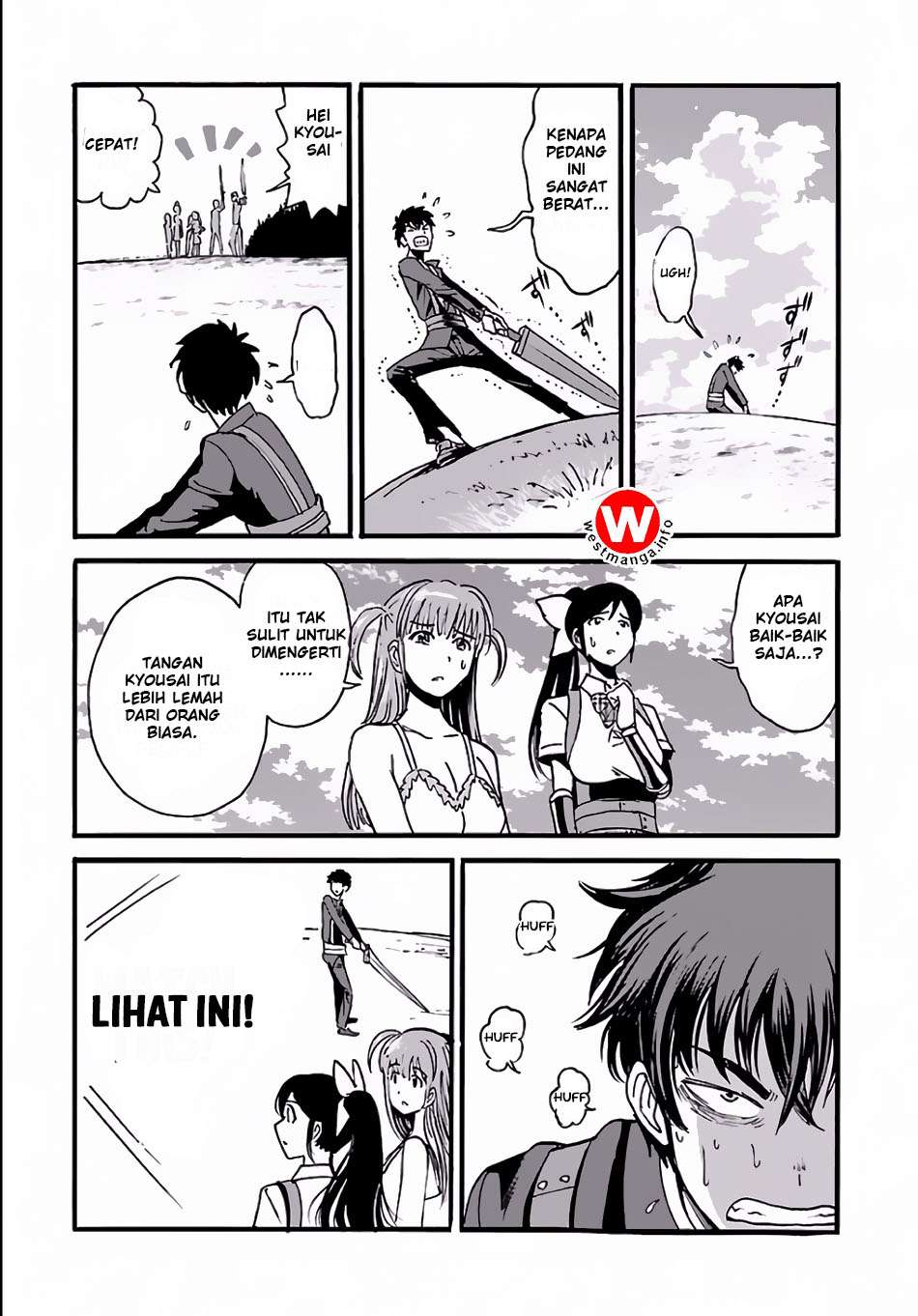 Chapter 3 - halaman 18