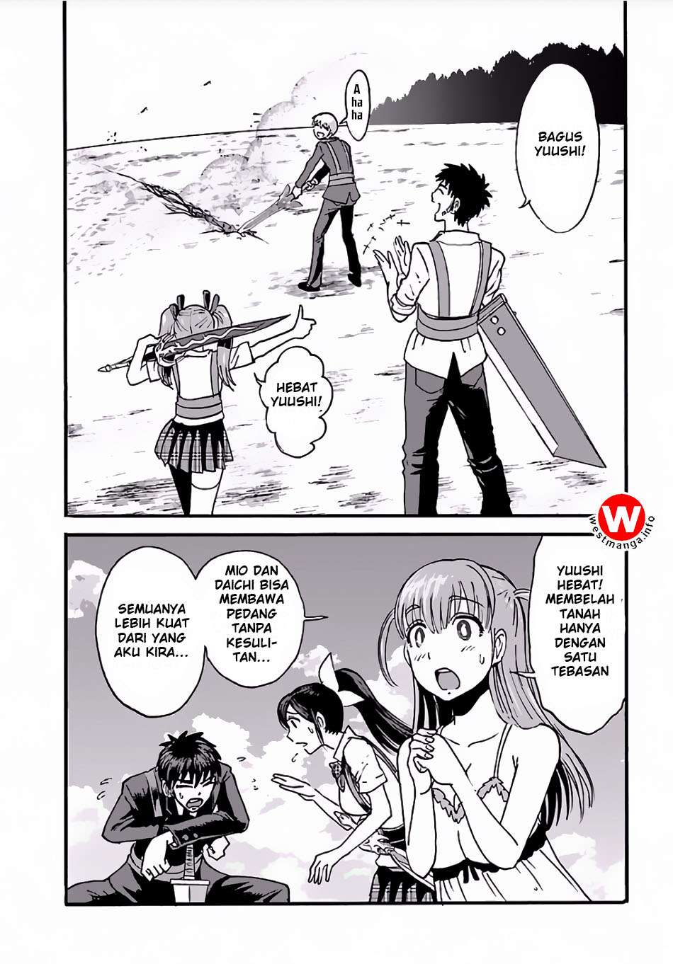 Chapter 3 - halaman 19