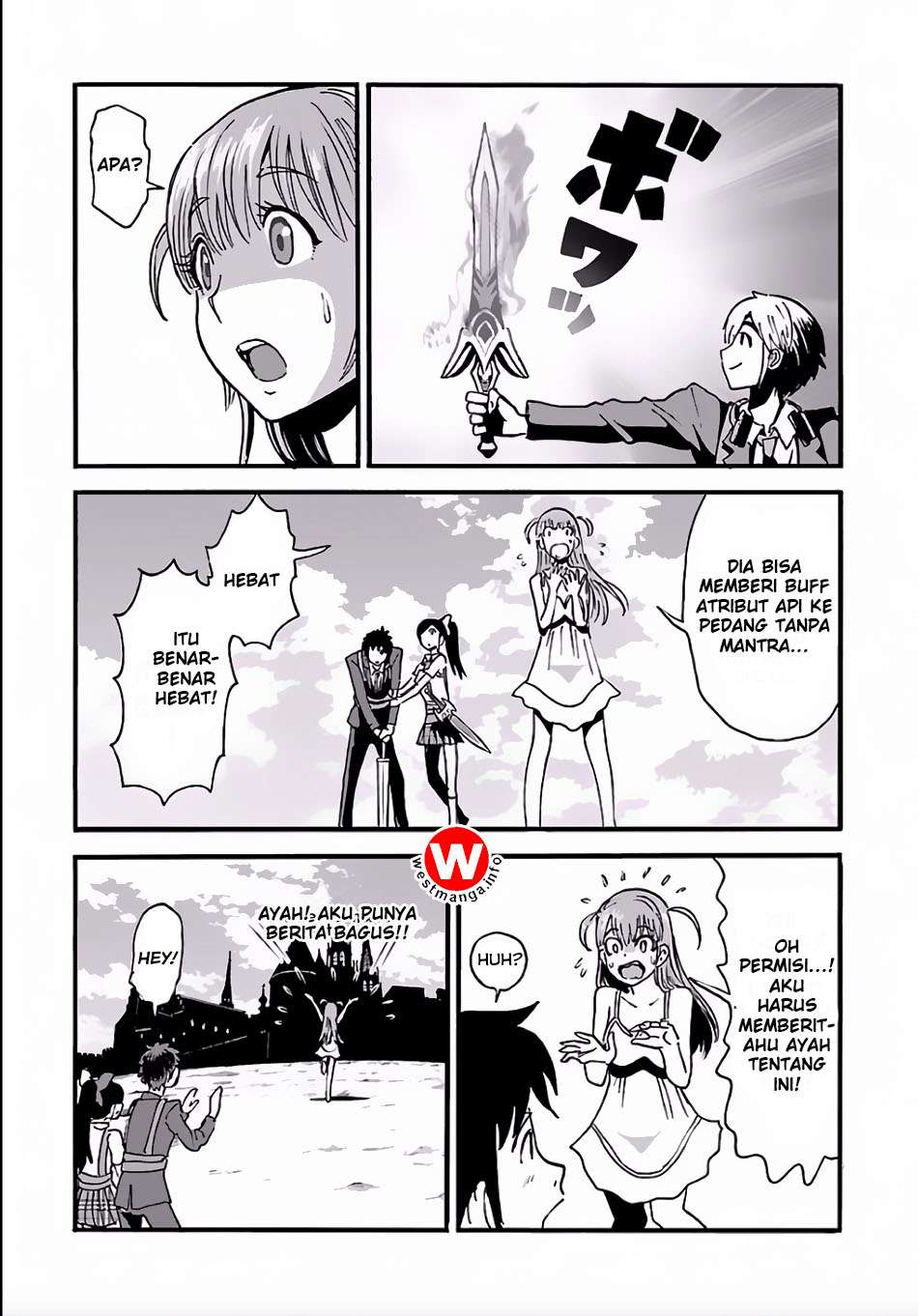 Chapter 3 - halaman 20