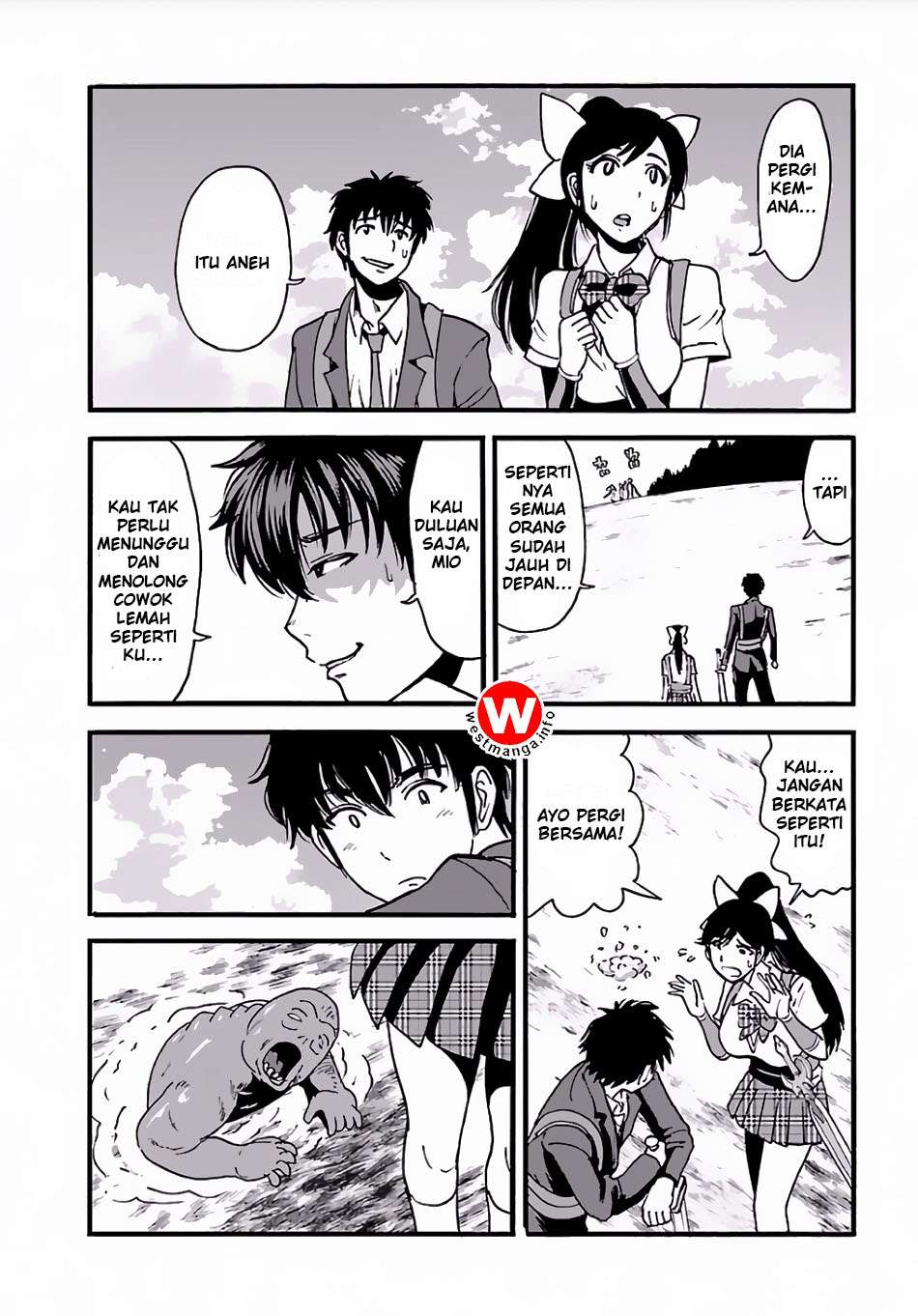 Chapter 3 - halaman 21