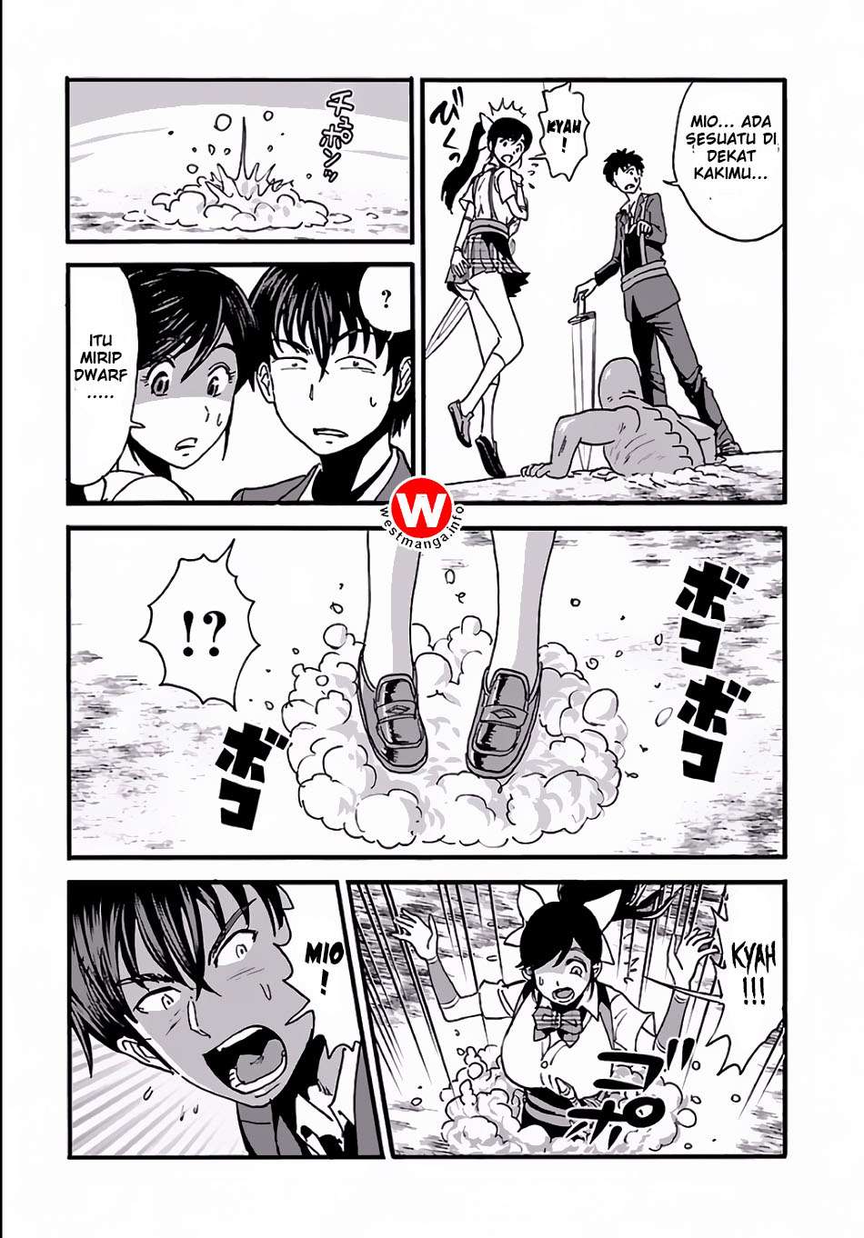 Chapter 3 - halaman 22