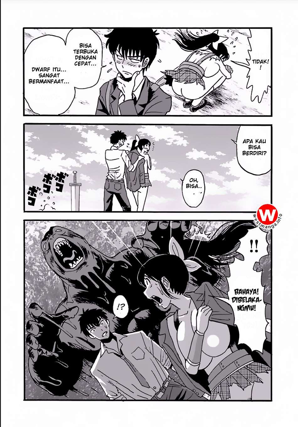 Chapter 3 - halaman 24
