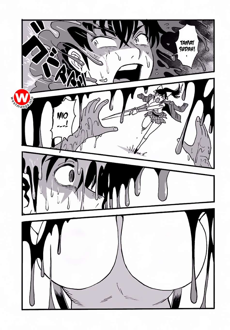 Chapter 3 - halaman 25