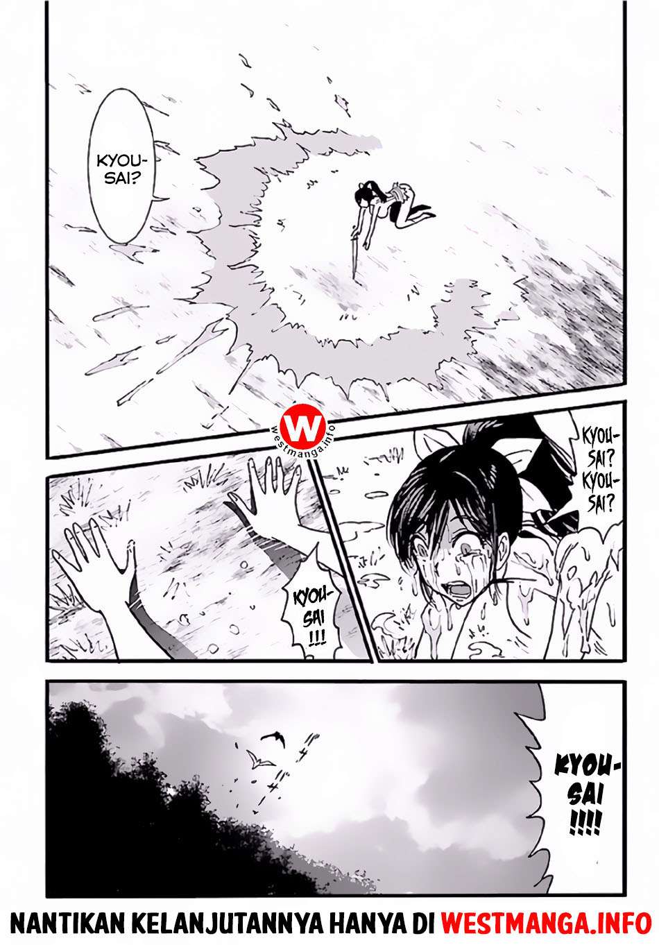 Chapter 3 - halaman 27