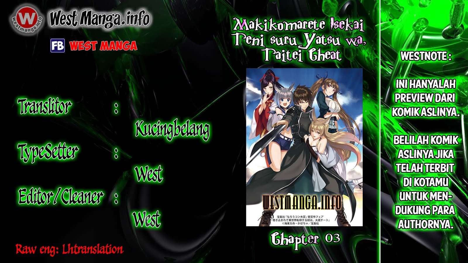 Chapter 3 - halaman 4