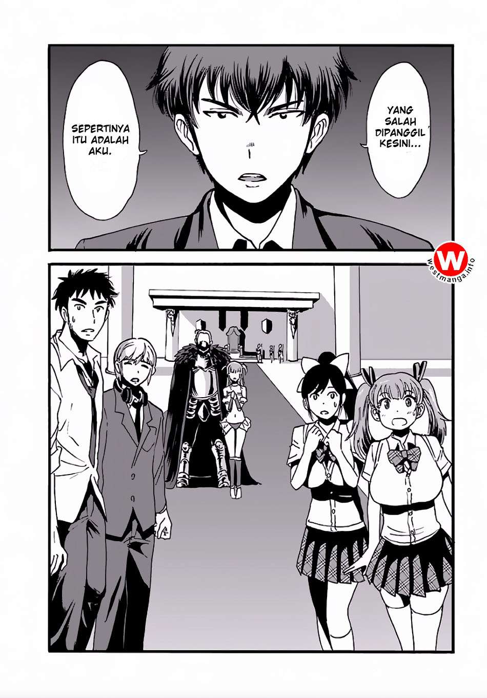Chapter 3 - halaman 5
