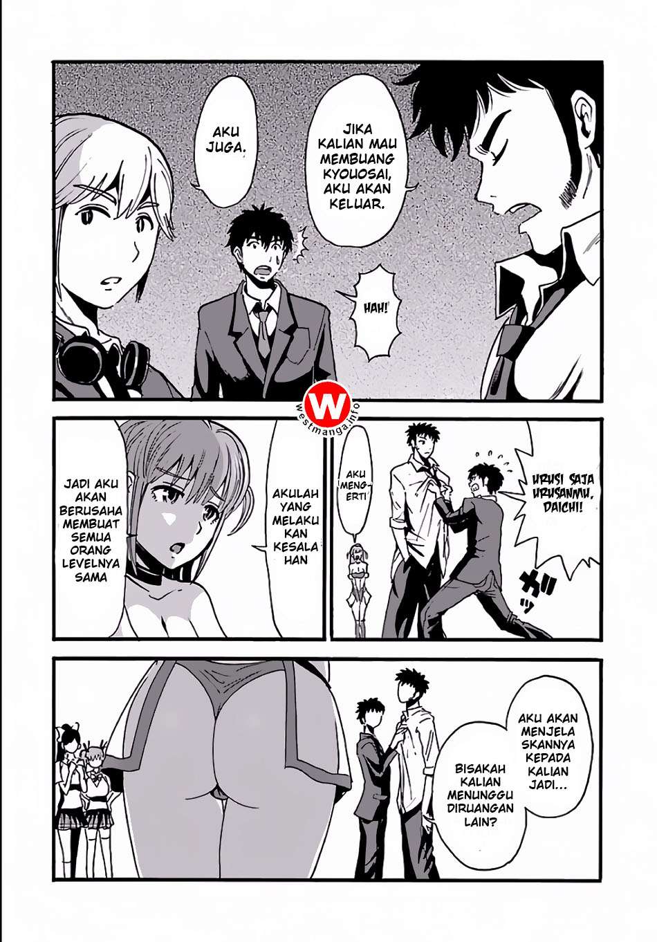 Chapter 3 - halaman 6