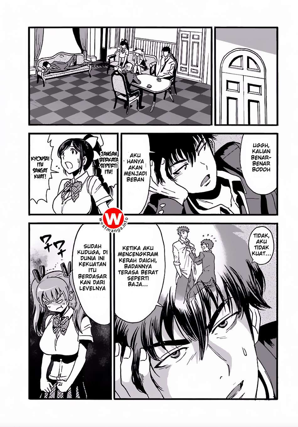 Chapter 3 - halaman 7