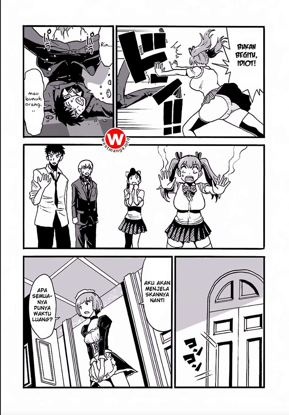 Chapter 3 - halaman 8