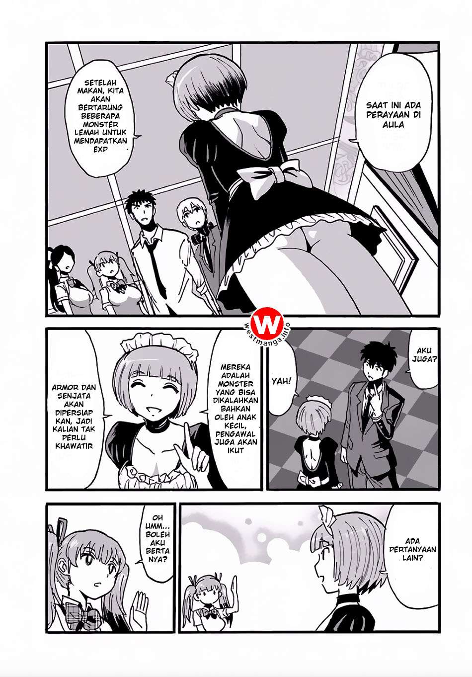 Chapter 3 - halaman 9