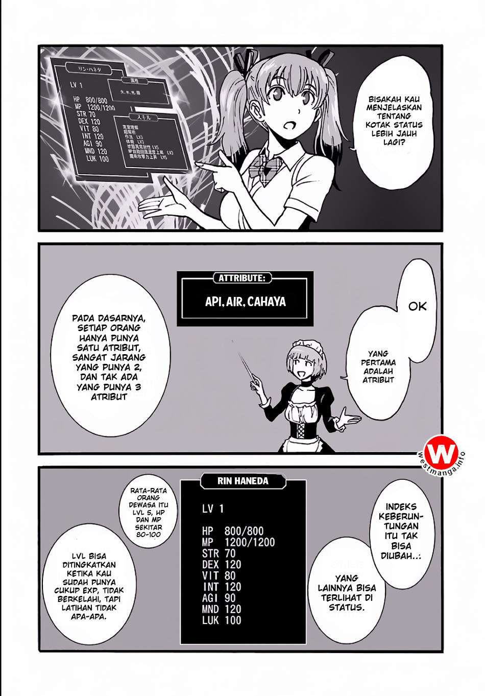 Chapter 3 - halaman 10