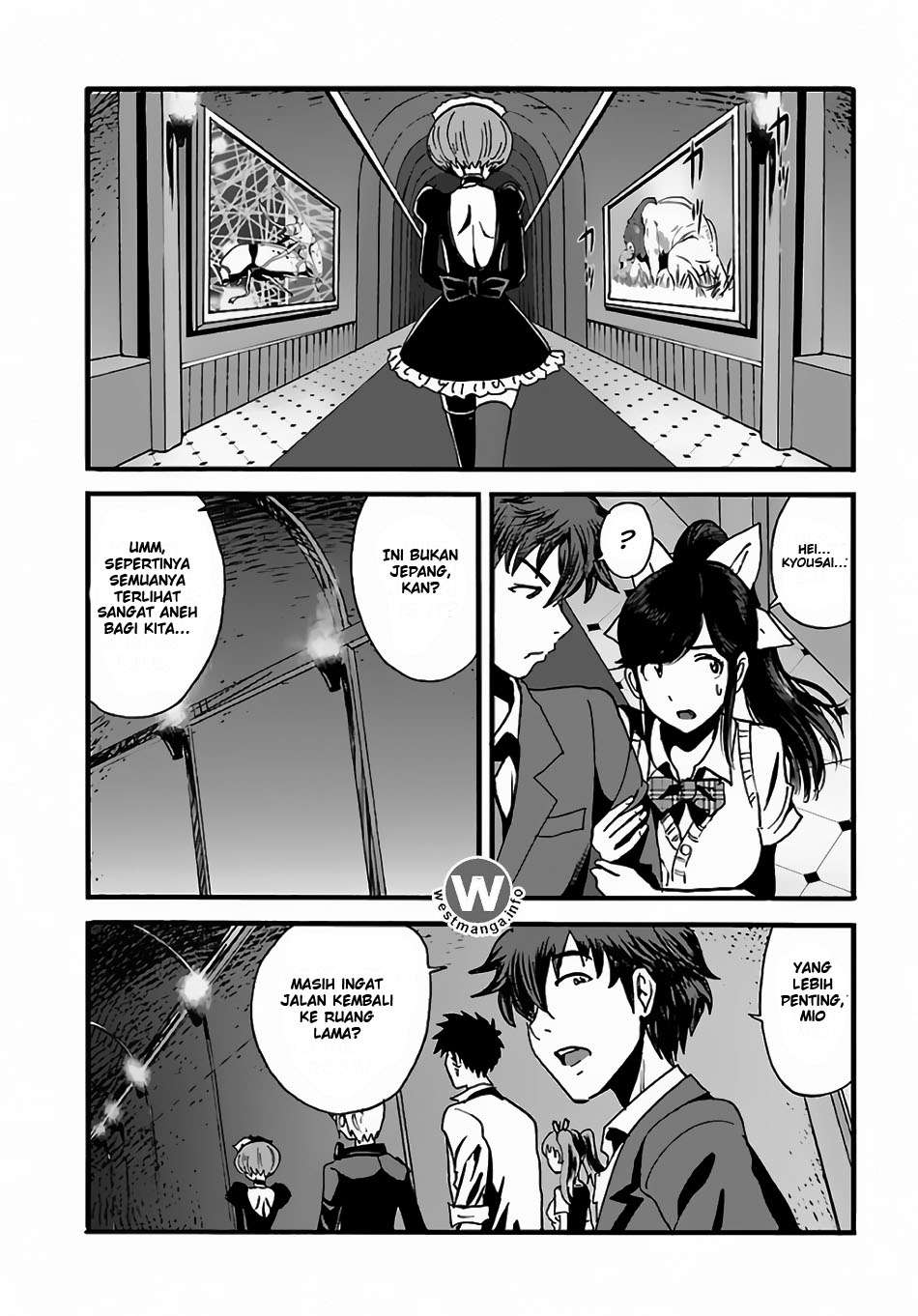 Chapter 2 - halaman 11