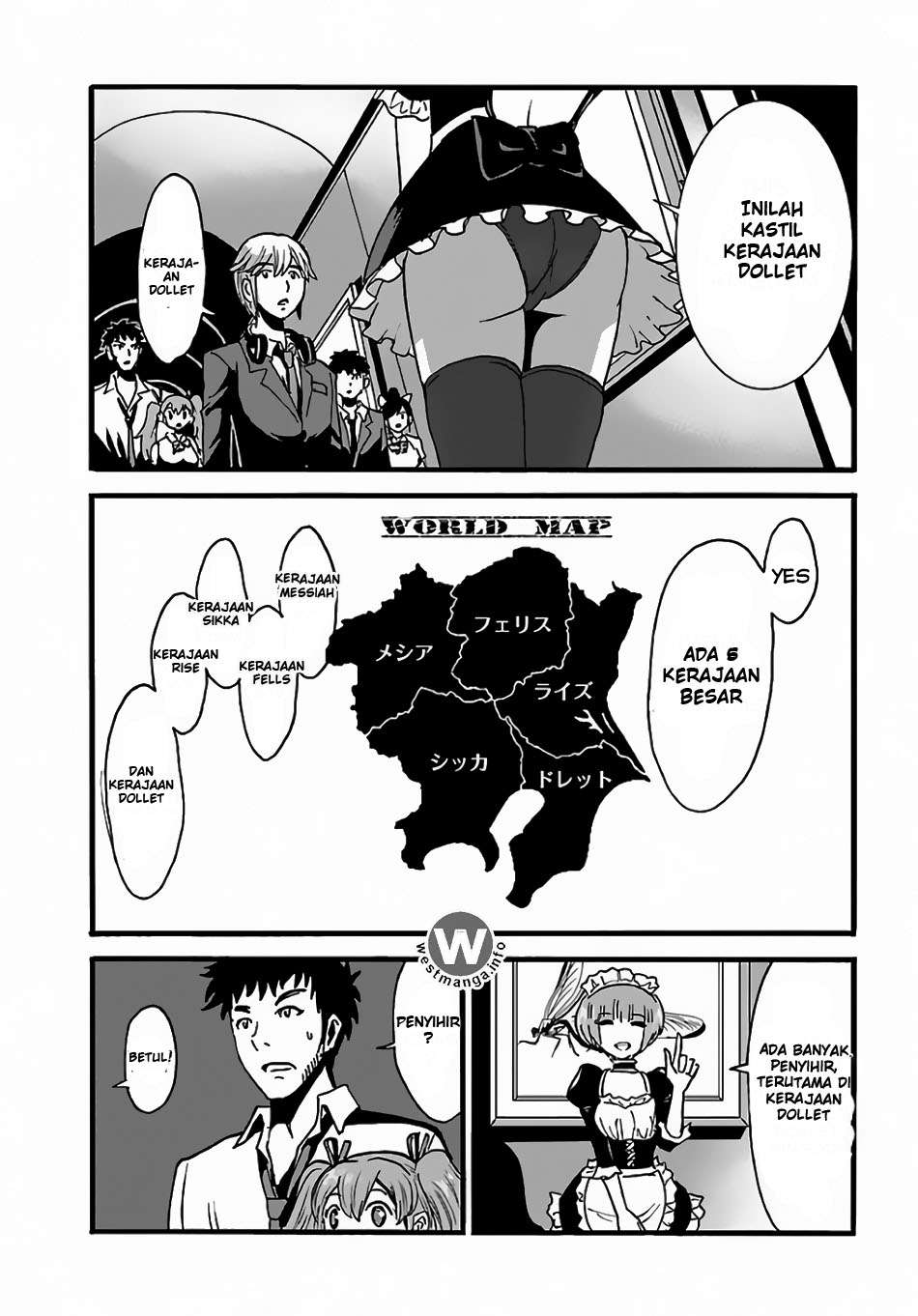 Chapter 2 - halaman 13