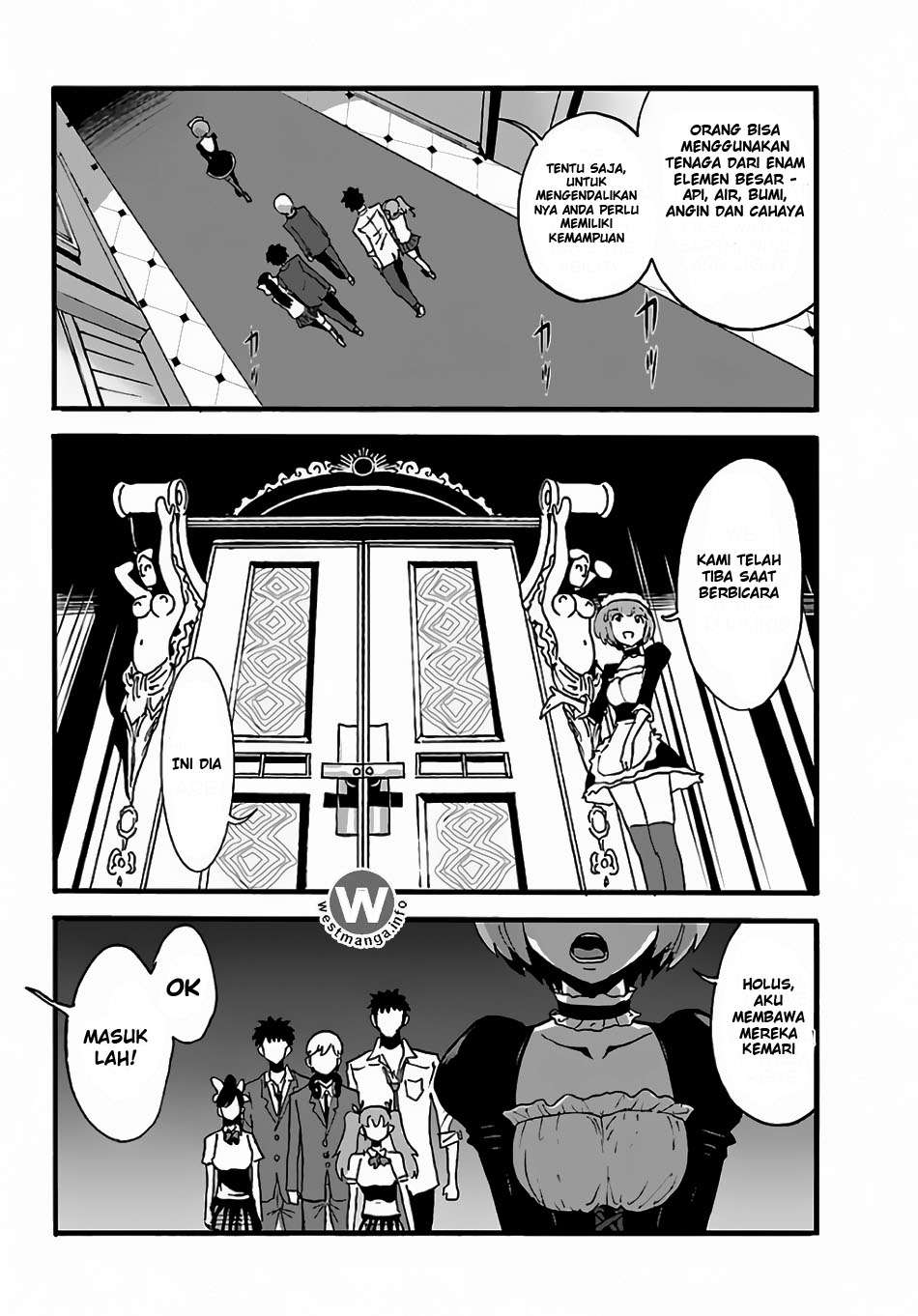 Chapter 2 - halaman 14