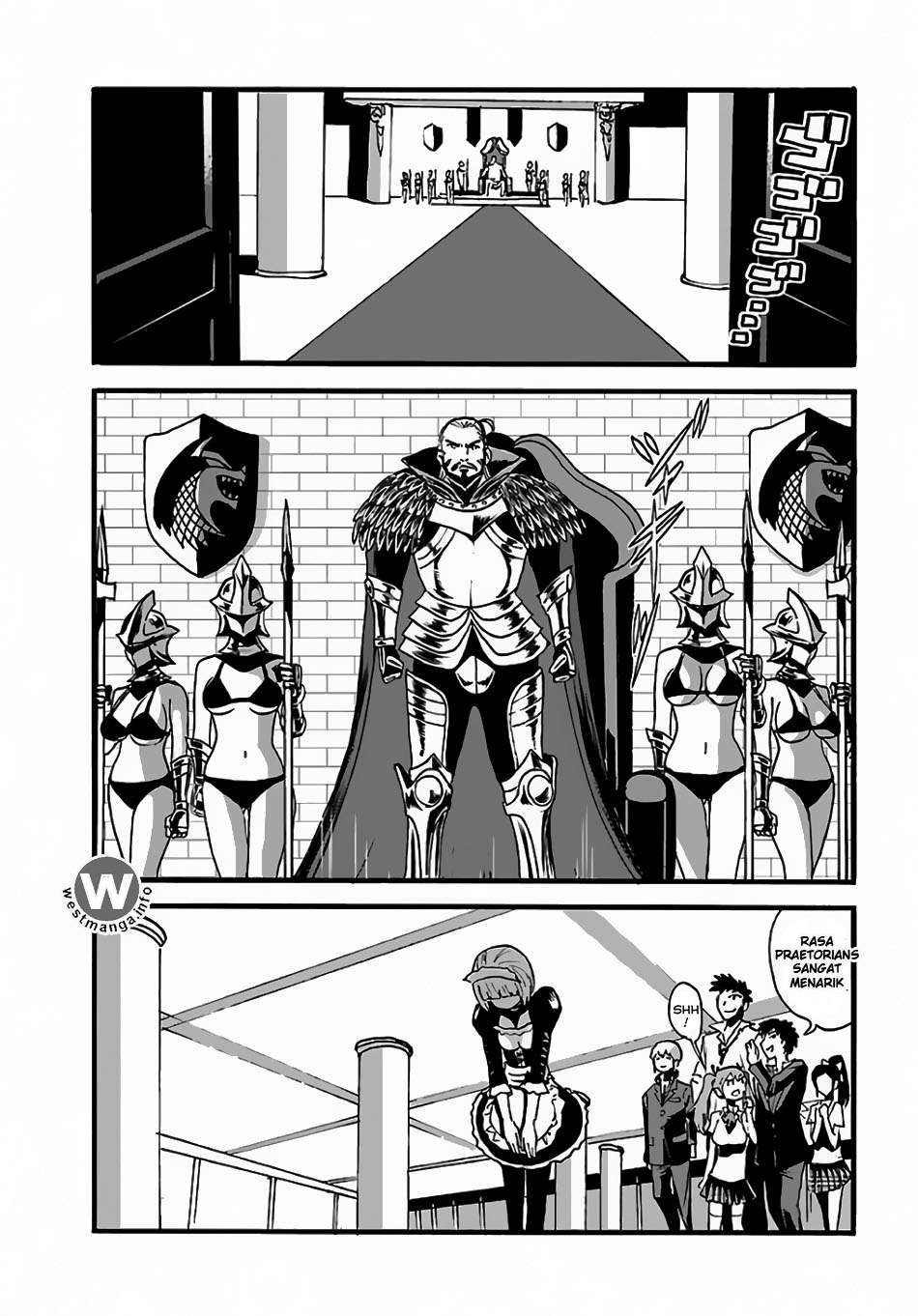 Chapter 2 - halaman 15