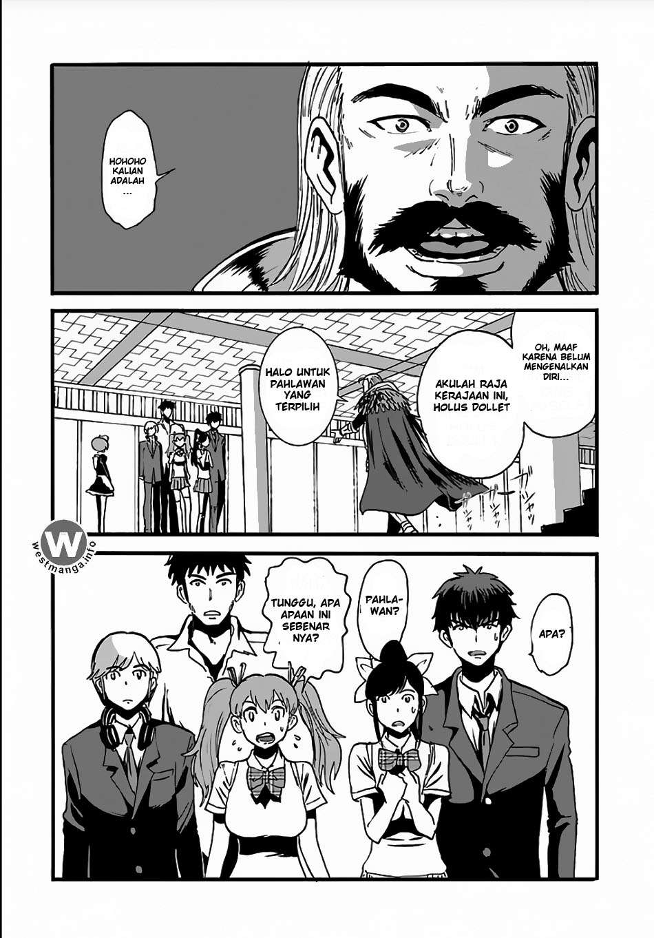 Chapter 2 - halaman 16