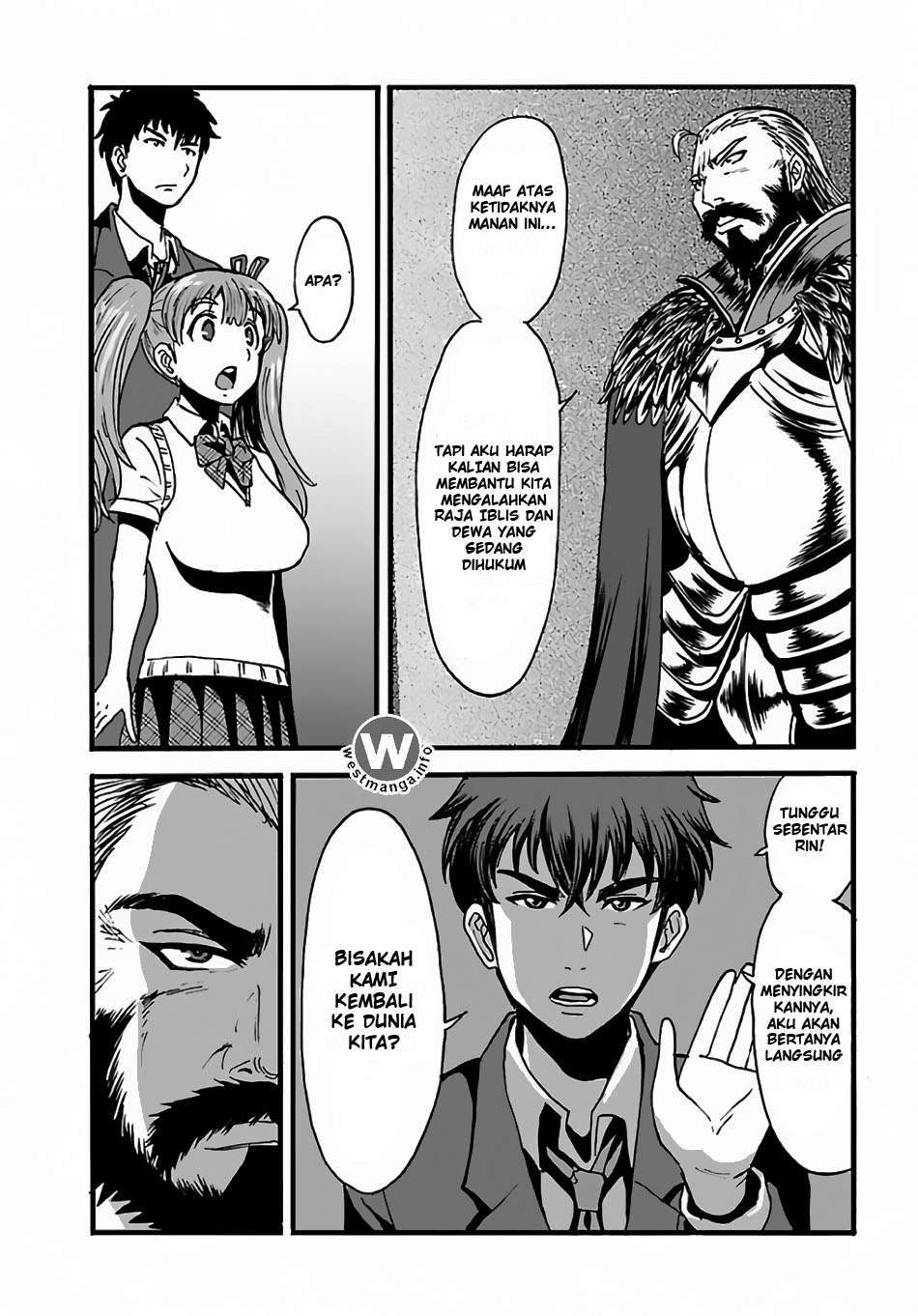 Chapter 2 - halaman 17