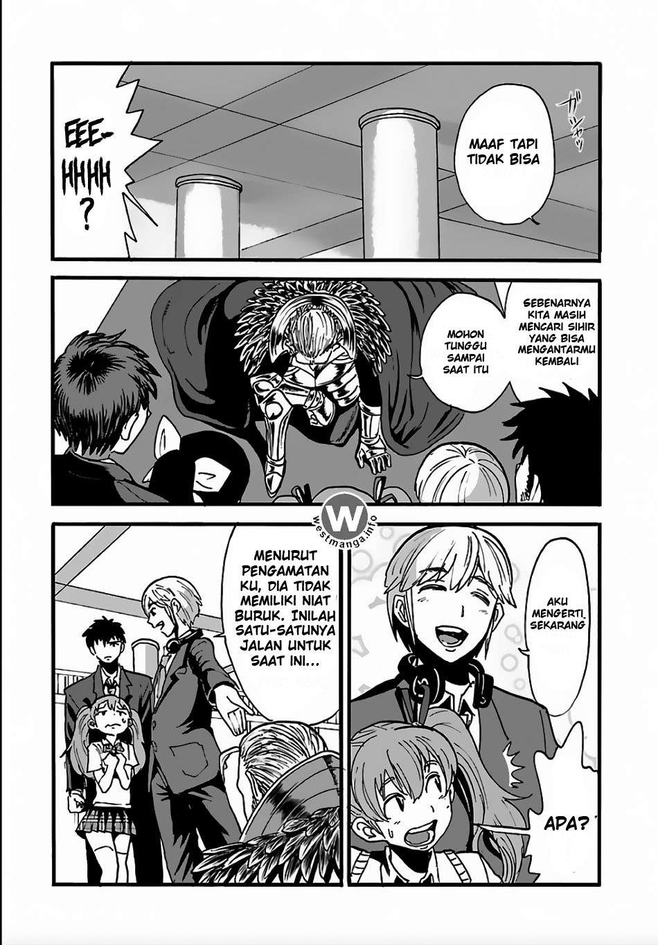 Chapter 2 - halaman 18