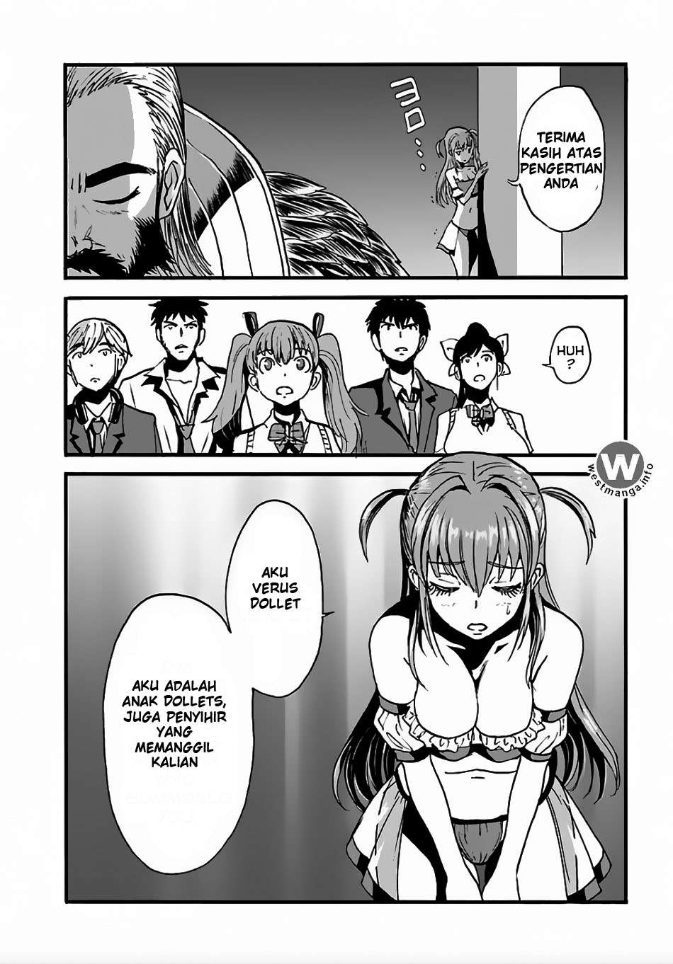 Chapter 2 - halaman 19