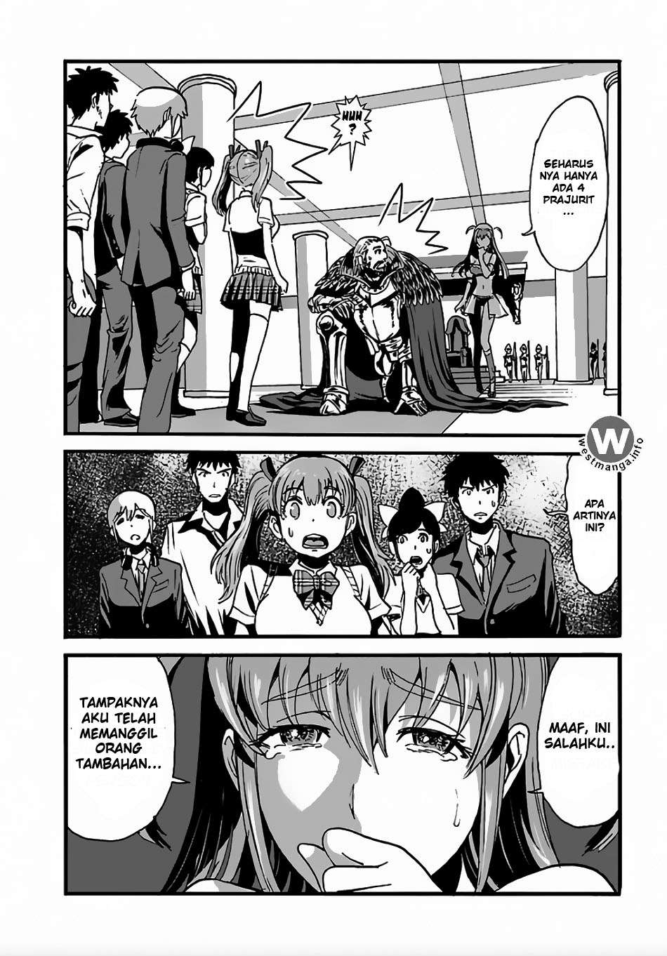 Chapter 2 - halaman 21