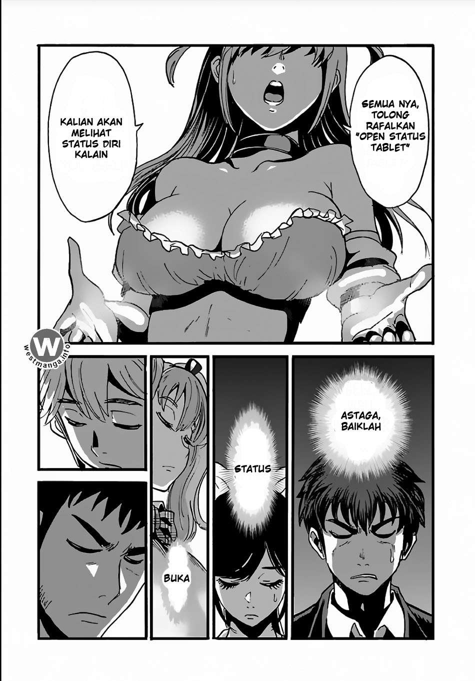 Chapter 2 - halaman 22