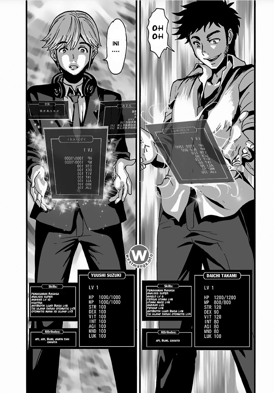 Chapter 2 - halaman 23