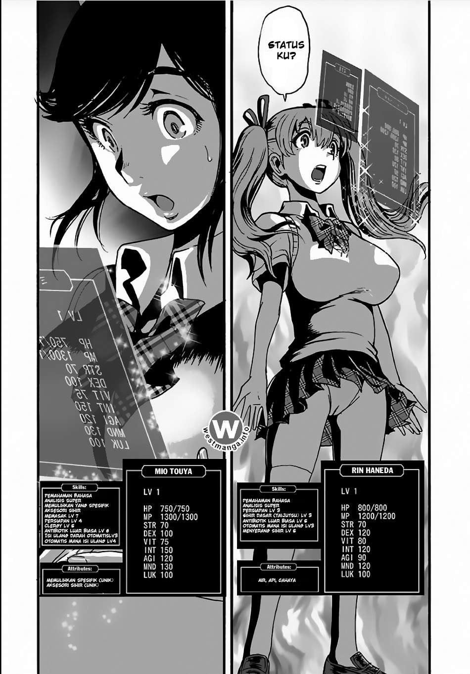Chapter 2 - halaman 24