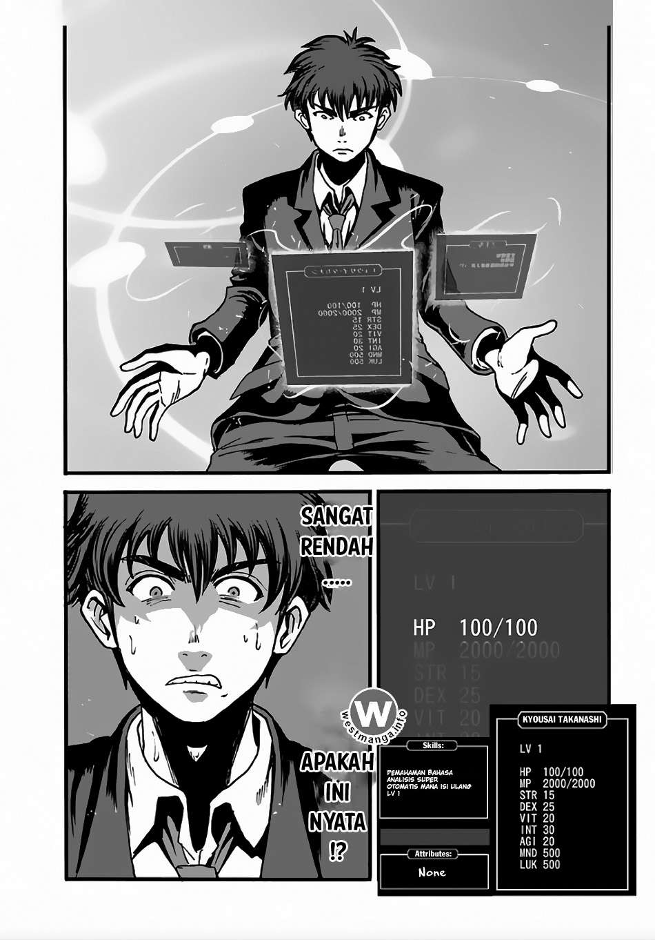 Chapter 2 - halaman 25