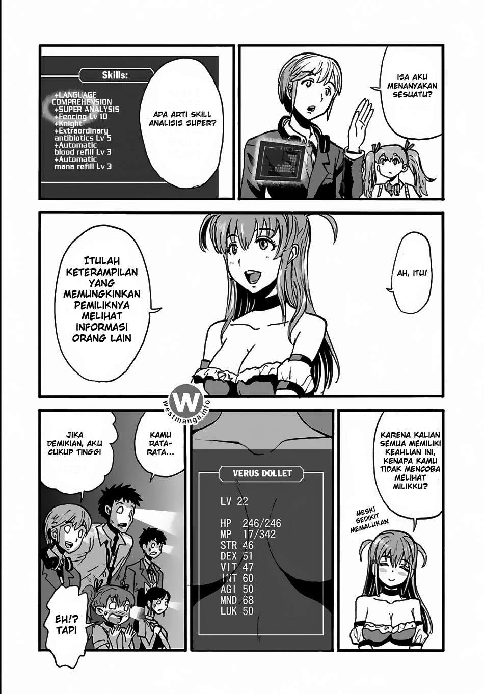 Chapter 2 - halaman 26