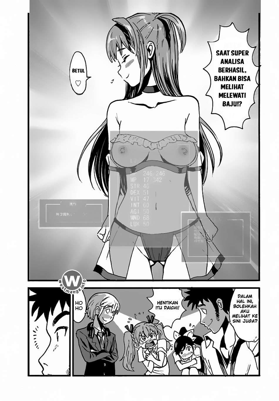 Chapter 2 - halaman 27