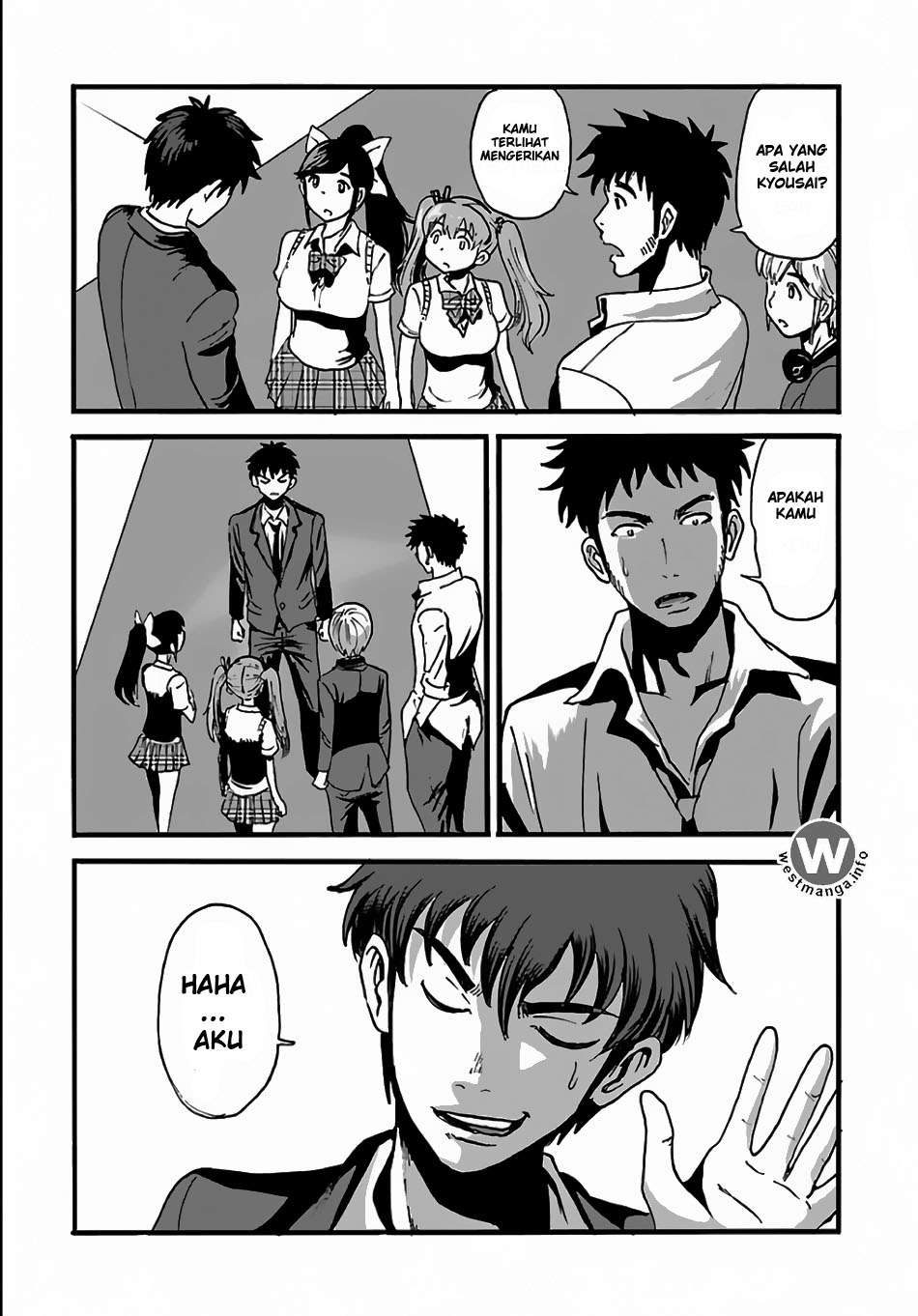 Chapter 2 - halaman 28