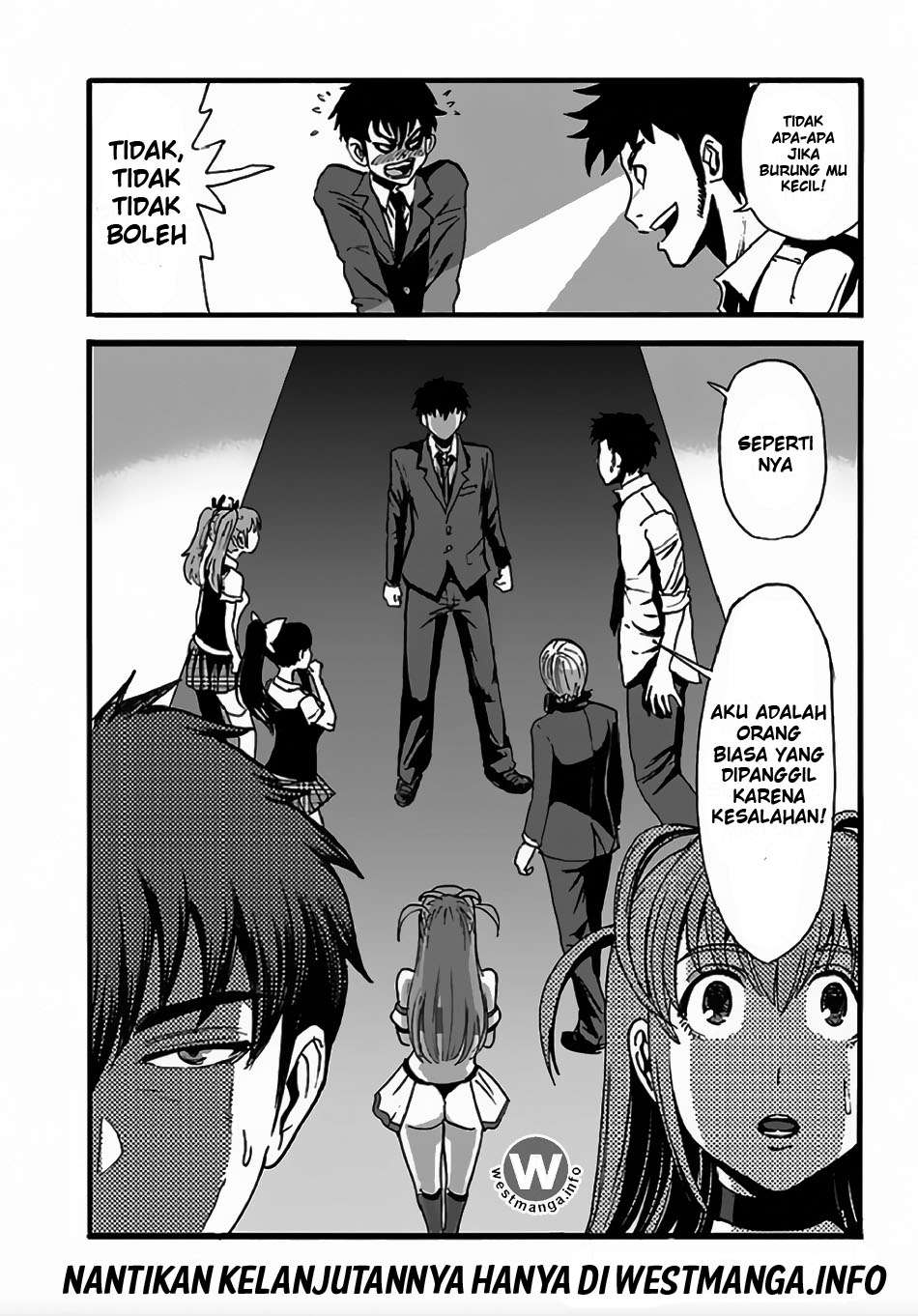 Chapter 2 - halaman 29