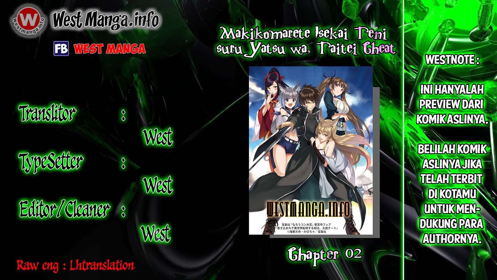 Chapter 2 - halaman 4
