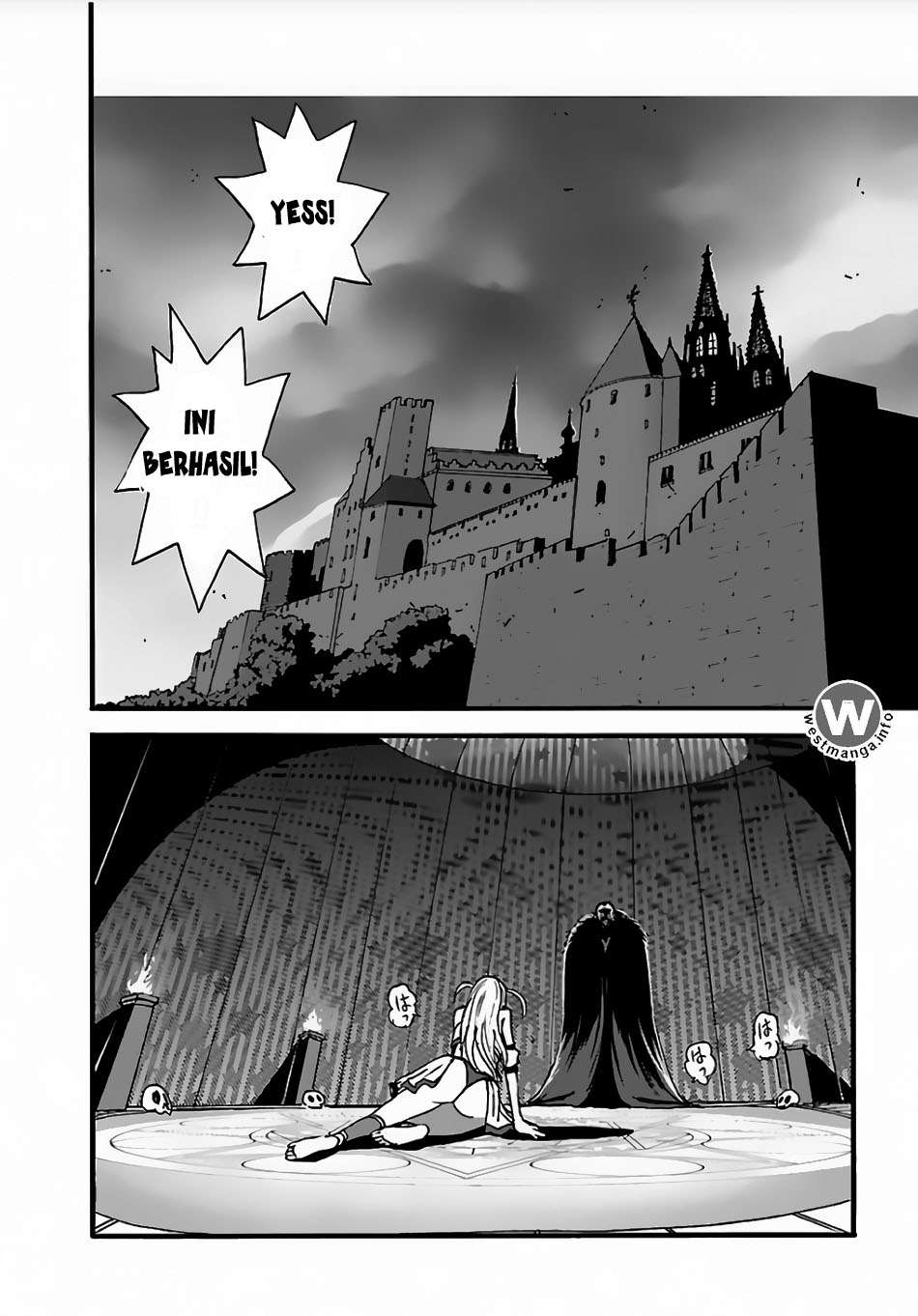 Chapter 2 - halaman 5