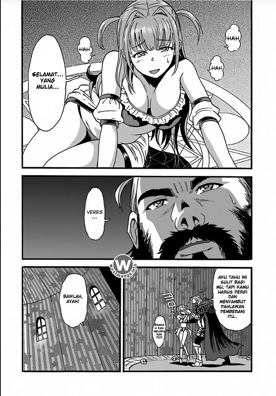 Chapter 2 - halaman 6