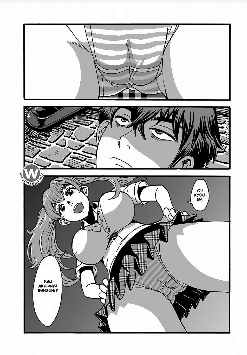 Chapter 2 - halaman 7