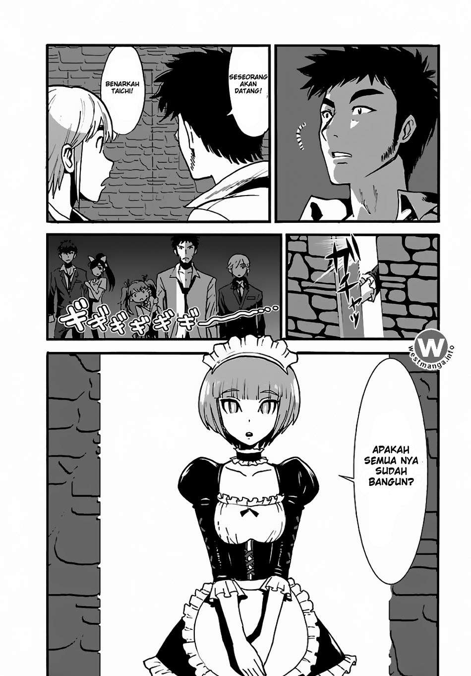 Chapter 2 - halaman 9