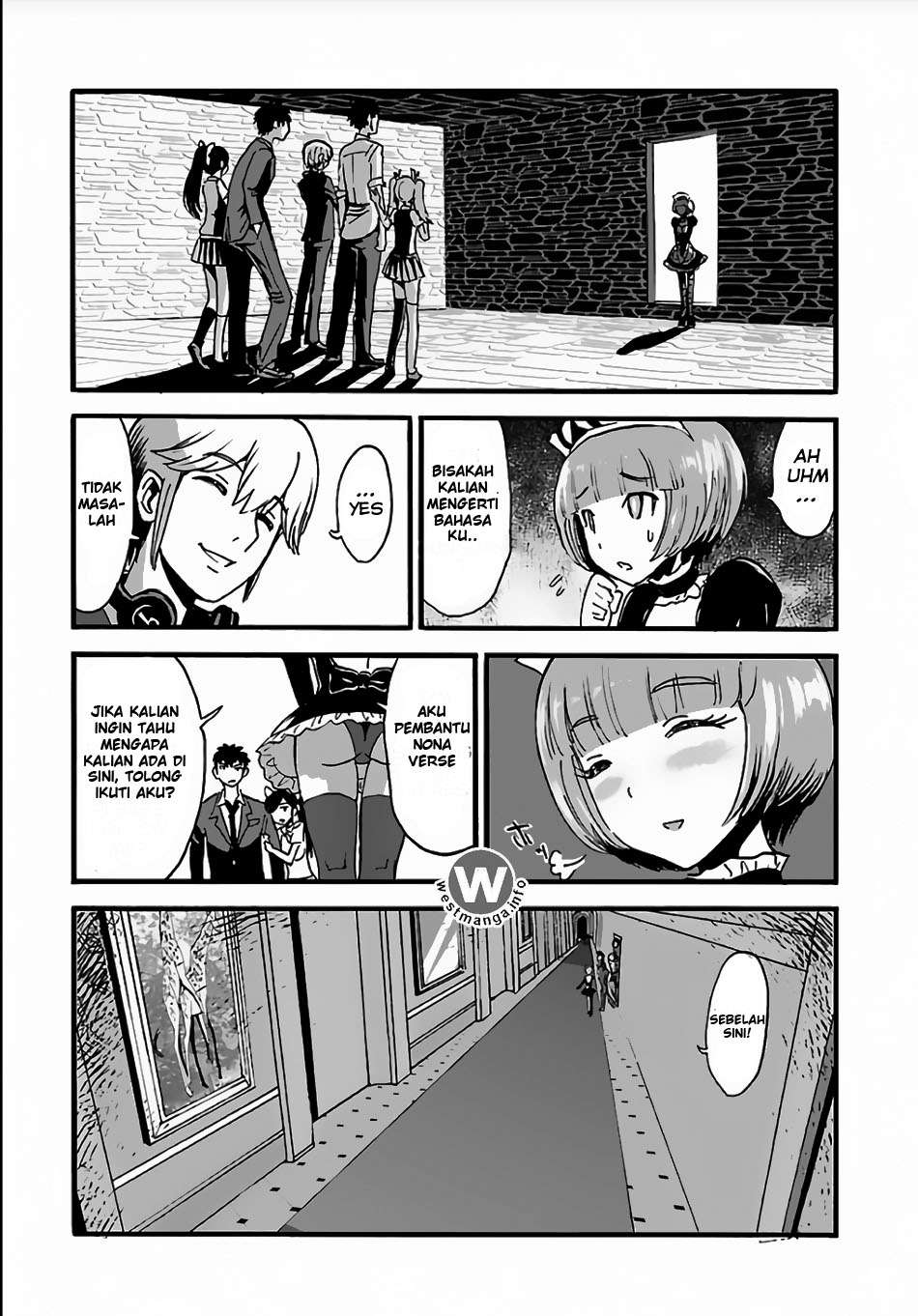 Chapter 2 - halaman 10