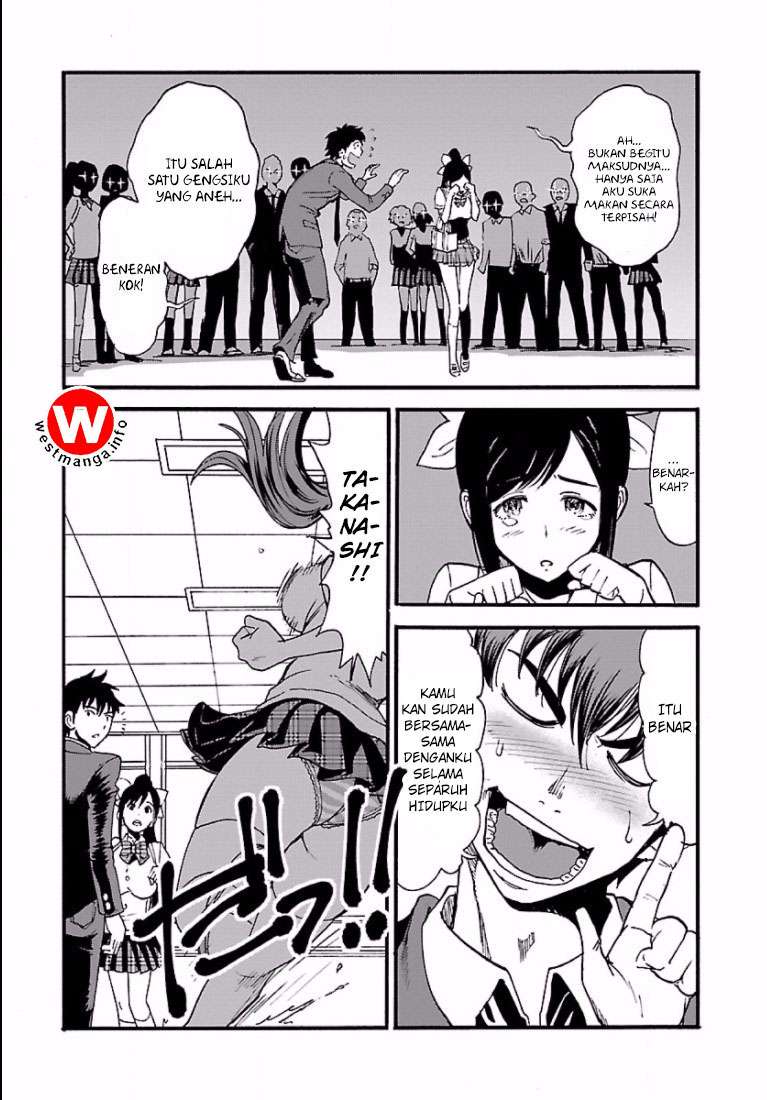 Chapter 1 - halaman 12