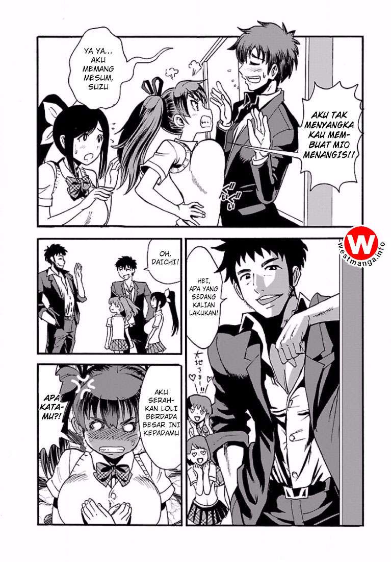 Chapter 1 - halaman 15