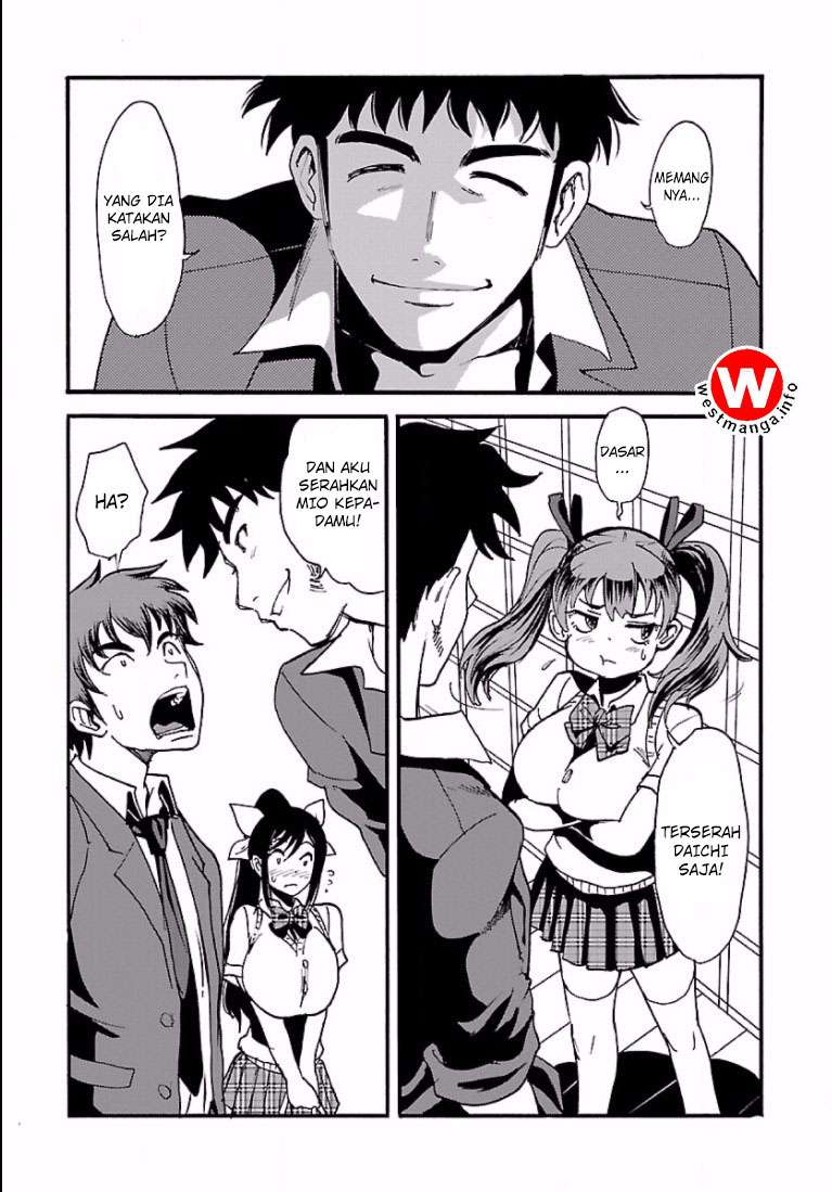Chapter 1 - halaman 16