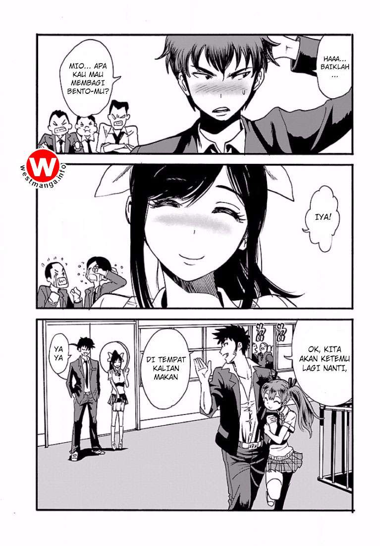 Chapter 1 - halaman 17