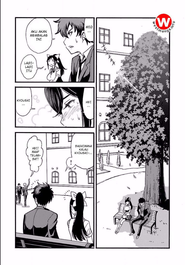 Chapter 1 - halaman 18