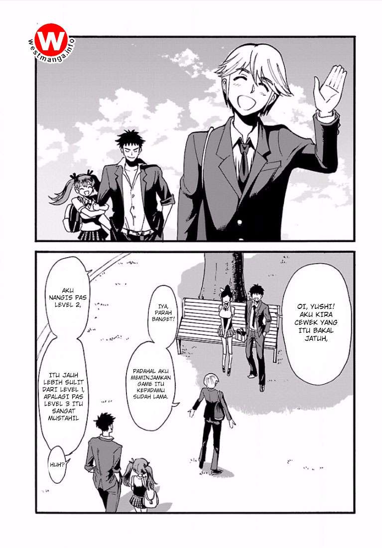 Chapter 1 - halaman 19