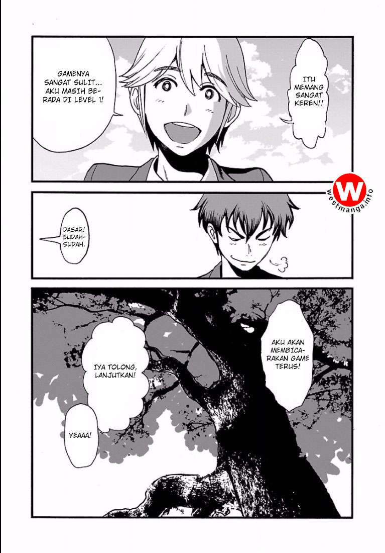 Chapter 1 - halaman 20