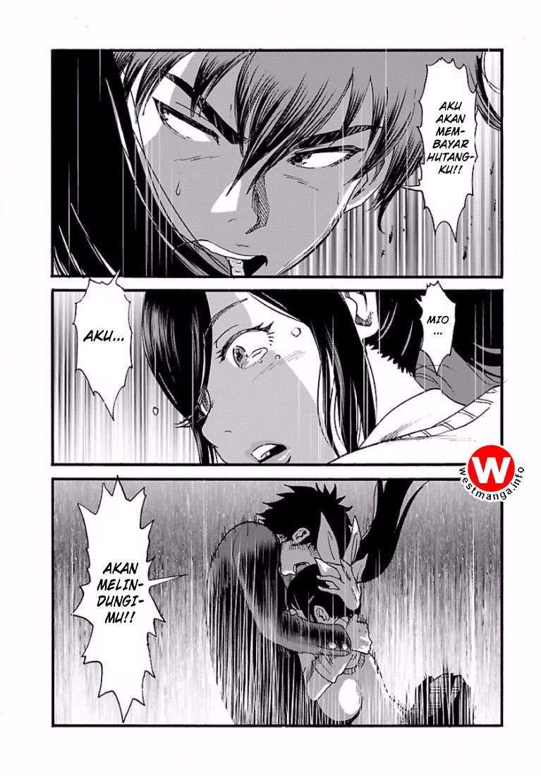 Chapter 1 - halaman 25