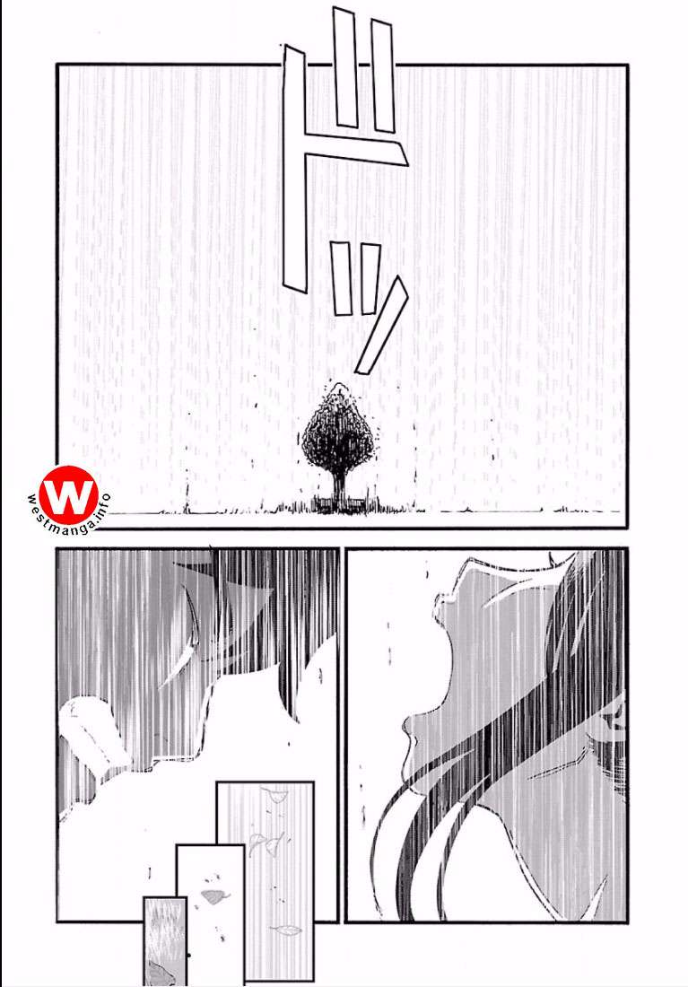 Chapter 1 - halaman 26
