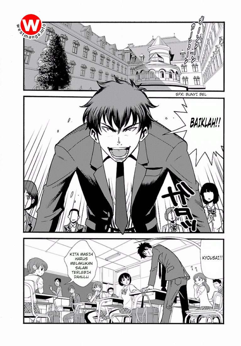 Chapter 1 - halaman 4
