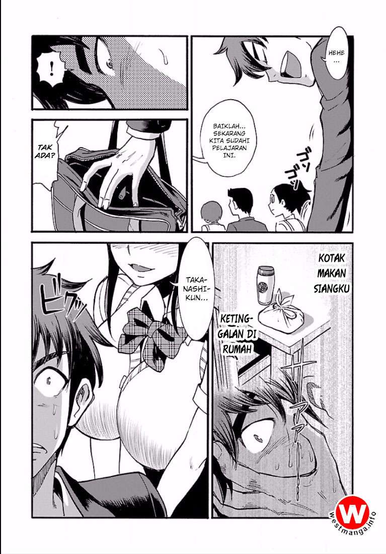 Chapter 1 - halaman 6