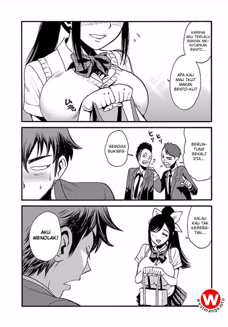 Chapter 1 - halaman 9
